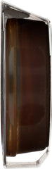 KITCHEN ACCOMPLICE: Sauce Beef Mesquite Smoke, 1.9 oz