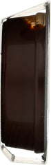MORE THAN GOURMET: Sauce Demi Glace Gold Classic, 1.5 oz