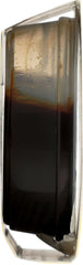 MORE THAN GOURMET: Glace De Poulet Gold, 1.5 oz
