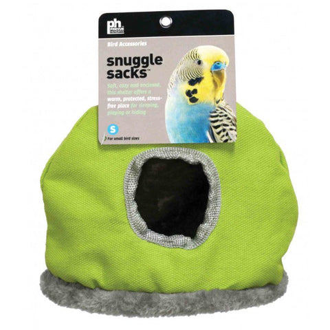 Prevue Snuggle Sack