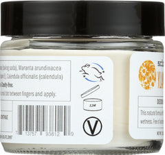 SCHMIDTS: Deodorant Ylang-Ylang Calendula, 2 oz