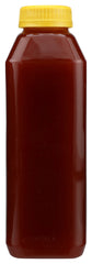 WORLD HARBORS: Sauce Maui Mountain Sweet 'n Sour, 16 oz