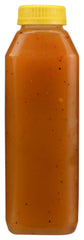 WORLD HARBORS: Sauce Island Style Mango, 16 oz