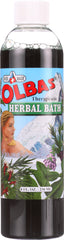 OLBAS: Therapeutic Herbal Bath, 8 oz