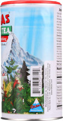 OLBAS: Herbal Tea, 7 oz