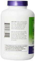 ABSORBAID: Digestion and Stomach Distress Veggie Capsules, 240 tb