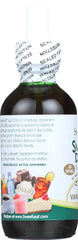 SWEETLEAF: Liquid Stevia Sweet Drops Sweetener Vanilla Creme, 2 oz