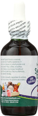 SWEETLEAF: Sweet Drops Berry Liquid Stevia, 2 oz