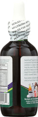 SWEETLEAF: Sweet Drops Berry Liquid Stevia, 2 oz