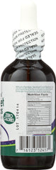 SWEETLEAF: Sweet Drops Berry Liquid Stevia, 2 oz