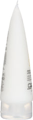 GIOVANNI COSMETICS: Nutraflix Hair Reconstructor, 6.8 oz