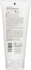 GIOVANNI COSMETICS: Nutraflix Hair Reconstructor, 6.8 oz