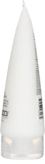 GIOVANNI COSMETICS: Nutraflix Hair Reconstructor, 6.8 oz