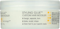 GIOVANNI COSMETICS: Styling Glue, 2 oz