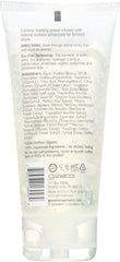 GIOVANNI COSMETICS: L.A. Natural Styling Gel, 2oz