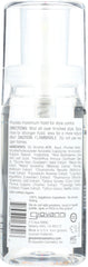 GIOVANNI COSMETICS: L.A. Hold Hair Spray, 2.2oz