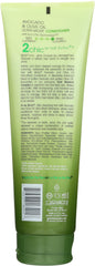 GIOVANNI COSMETICS: 2chic Ultra-Moist Conditioner Avocado & Olive Oil, 8.5 oz