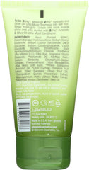 GIOVANNI COSMETICS: 2Chic Avocado and Olive Oil Shampoo, 1.5oz