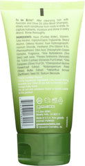 GIOVANNI COSMETICS: 2Chic Avocado and Olive Oil Conditioner, 1.5oz