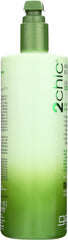 GIOVANNI COSMETICS: 2Chic Avocado & Olive Oil Ultra Moist Conditioner, 24 oz