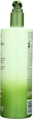 GIOVANNI COSMETICS: 2Chic Avocado & Olive Oil Ultra Moist Conditioner, 24 oz