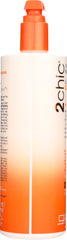 GIOVANNI COSMETICS: 2chic Ultra-Volume Conditioner Tangerine & Papaya Butter, 24 oz