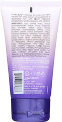 GIOVANNI COSMETICS: 2Chic Repairing Shampoo Blackberry & Coconut Milk, 1.5 oz