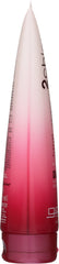 GIOVANNI COSMETICS: 2chic Ultra-Luxurious Conditioner Cherry Blossom & Rose Petals, 8.5 oz