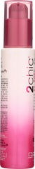 GIOVANNI COSMETICS: 2chic Ultra-Luxurious Leave-In Conditioning & Styling Elixir Cherry Blossom, 4 oz