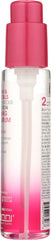 GIOVANNI COSMETICS: 2Chic Ultra-Luxurious Super Potion Cherry Blossom & Rose Petals, 2.75 oz