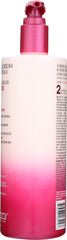 GIOVANNI COSMETICS: Cherry Blossom Rose Shampoo, 24oz