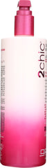 GIOVANNI COSMETICS: Cherry Blossom Rose Conditioner, 24oz