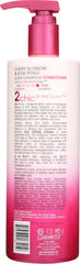 GIOVANNI COSMETICS: Cherry Blossom Rose Conditioner, 24oz