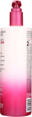 GIOVANNI COSMETICS: Cherry Blossom Rose Conditioner, 24oz