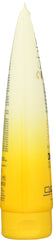 GIOVANNI COSMETICS: 2Chic Ultra-Revive Conditioner Pineapple & Ginger, 8.5 oz