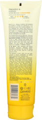 GIOVANNI COSMETICS: 2Chic Ultra-Revive Conditioner Pineapple & Ginger, 8.5 oz