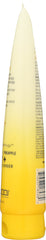 GIOVANNI COSMETICS: 2Chic Ultra-Revive Intensive Hair Mask Pineapple & Ginger, 5.1 oz