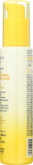 GIOVANNI COSMETICS: Pineapple + Ginger Conditioner, 4oz