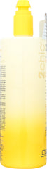 GIOVANNI COSMETICS: Pineapple + Ginger Ultra-Revive Shampoo, 24oz