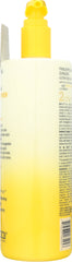 GIOVANNI COSMETICS: Pineapple + Ginger Ultra-Revive Conditioner, 24oz