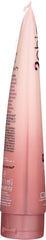 GIOVANNI COSMETICS: 2Chic Frizz Be Gone Smoothing Hair Mask Shea Butter & Sweet Almond Oil, 5.1 oz