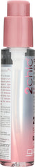 GIOVANNI COSMETICS: 2Chic Frizz Be Gone Polishing Serum Shea Butter & Sweet Almond Oil, 2.75 oz