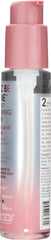 GIOVANNI COSMETICS: 2Chic Frizz Be Gone Polishing Serum Shea Butter & Sweet Almond Oil, 2.75 oz