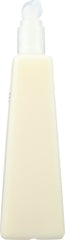 GIOVANNI COSMETICS: Smooth as Silk Deep Moisture Shampoo, 24 oz