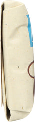 CHOCOLOVE: Mini Milk Chocolate Bar Original, 1.3 oz