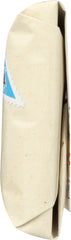 CHOCOLOVE: Mini Milk Chocolate Bar Original, 1.3 oz