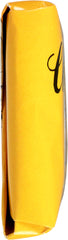 CHOCOLOVE: Toffee & Almonds In Milk Chocolate Bar, 1.3 oz