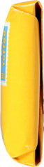 CHOCOLOVE: Toffee & Almonds In Milk Chocolate Bar, 1.3 oz