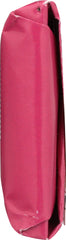 CHOCOLOVE: Mini Dark Chocolate Bar Raspberries, 1.2 oz