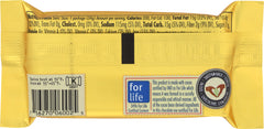 CHOCOLOVE: Peanut Butter Cups Dark Chocolate, 1.2 oz
